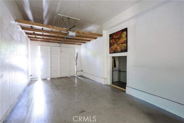 Building Photo - 25062 Camino Del Mar