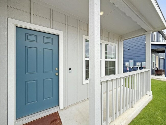 Building Photo - 14417 Koti Wy