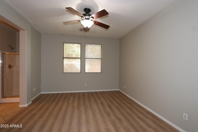 Building Photo - 4116 W Allen St