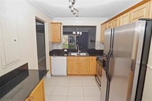 Building Photo - 6617 Winfield Blvd