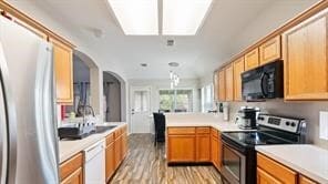 Building Photo - 4819 Mission Lake Ct