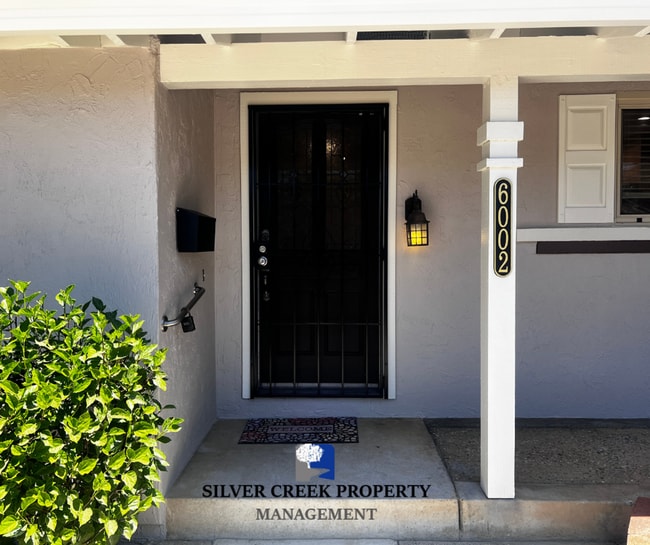 Building Photo - Updated Remodeled Single-Story San Jose Home | 4 Bed, 2 Bath | Blossom Valley
