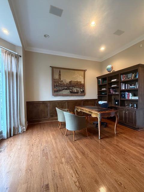 Building Photo - 1718 Strathshire Hall Pl