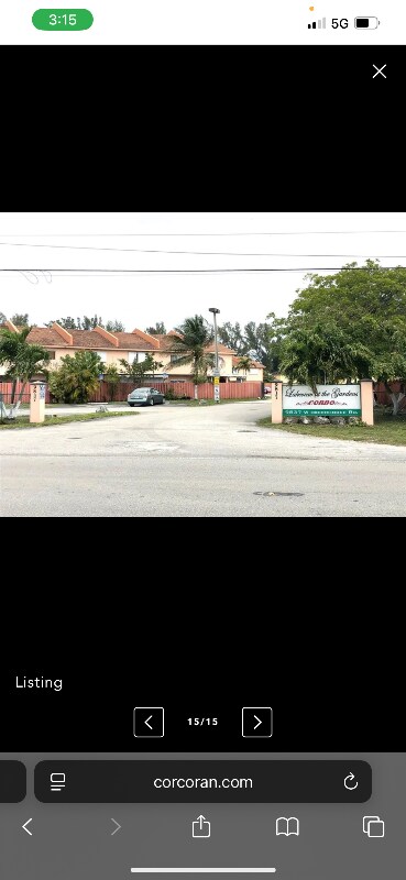 Building Photo - 9837 W Okeechobee Rd