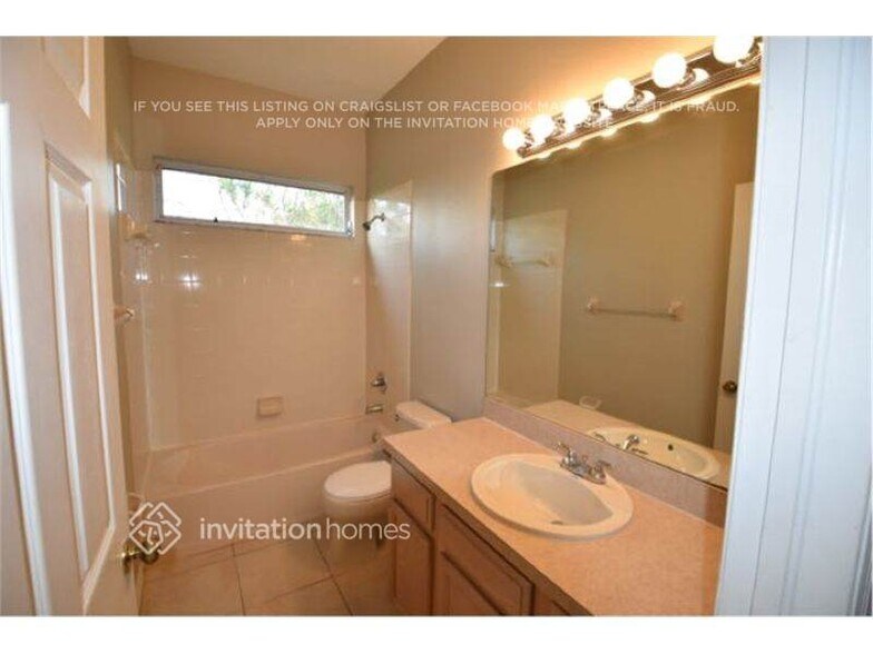 Building Photo - 19331 Aqua Springs Dr