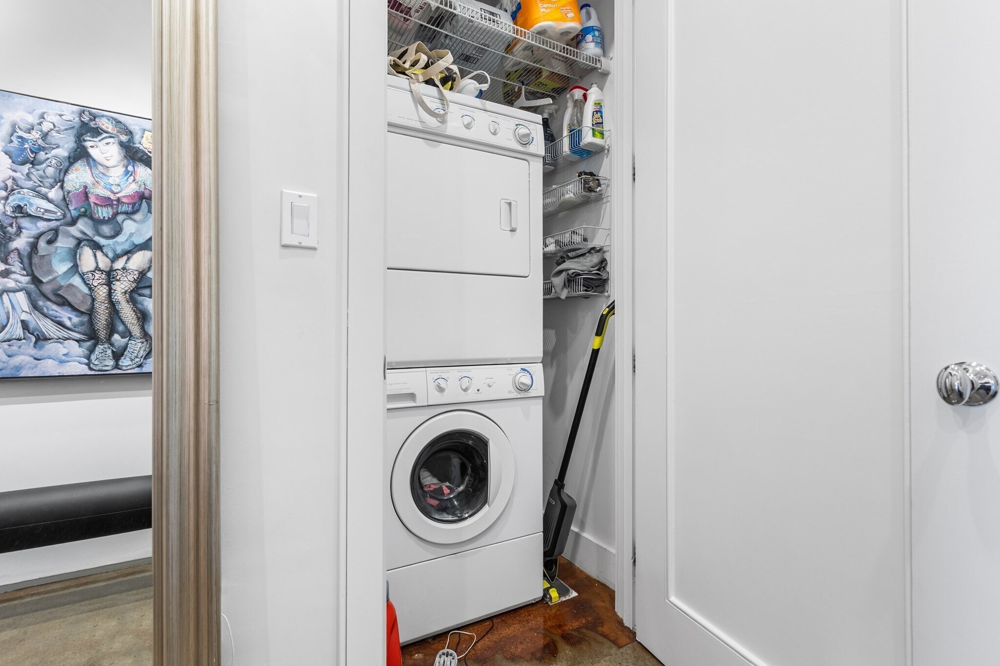 Building Photo - 36 A St