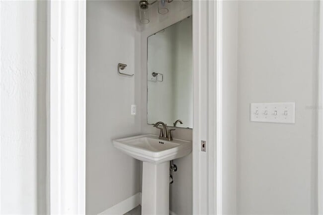 Building Photo - 1753 SW 72nd CIR