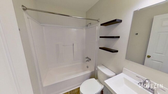 Building Photo - 1608 Township Cir
