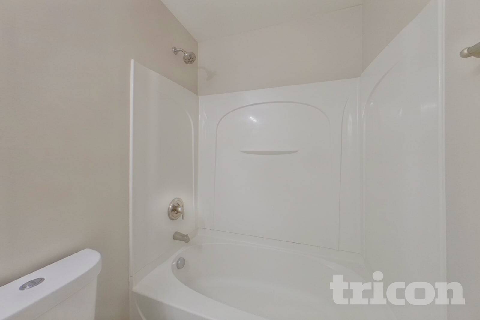 Building Photo - 5317 Stowe Derby Dr