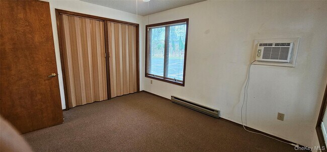 Building Photo - 46 5th St