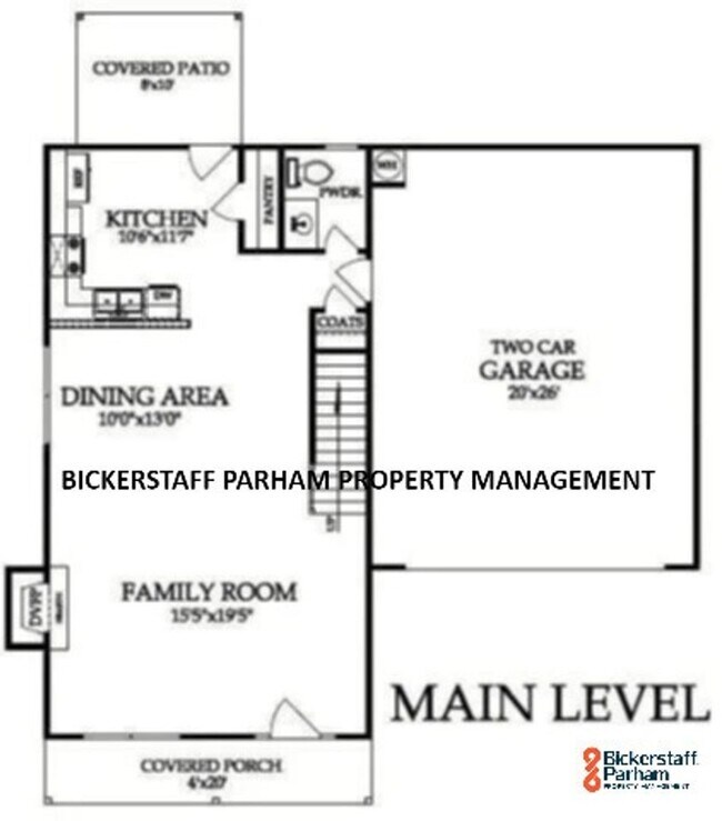 Building Photo - Welcome to Ft. Mitchell!! The Perfect Fami...