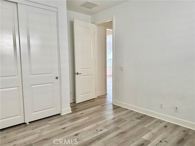 Building Photo - 131 Espina
