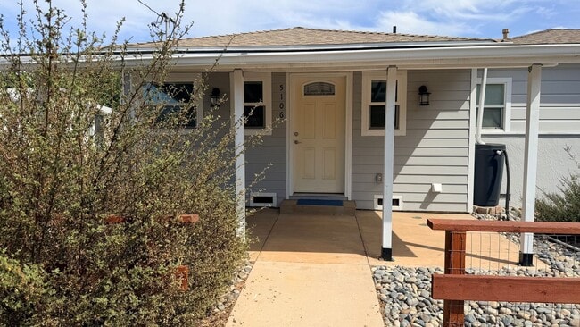 Building Photo - 5106 Bocaw Pl