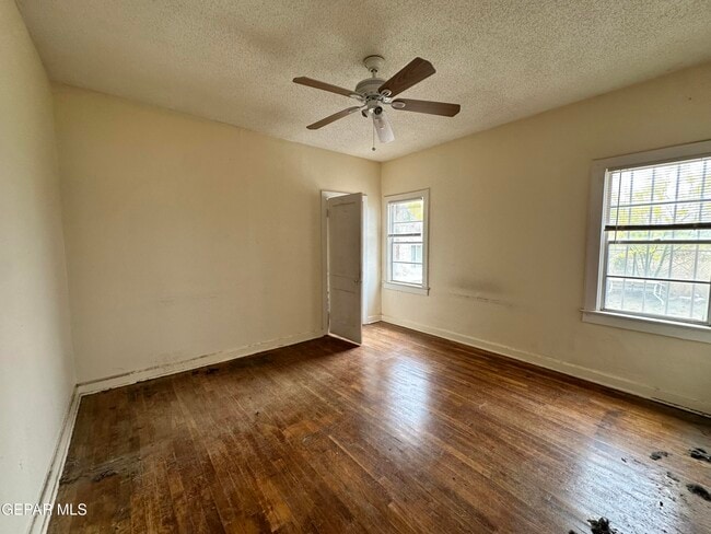 Building Photo - 4151 Emory Rd