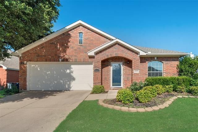 Building Photo - 4512 Shade Tree Ct