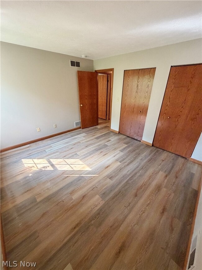 Building Photo - 4046 St Andrews Ct