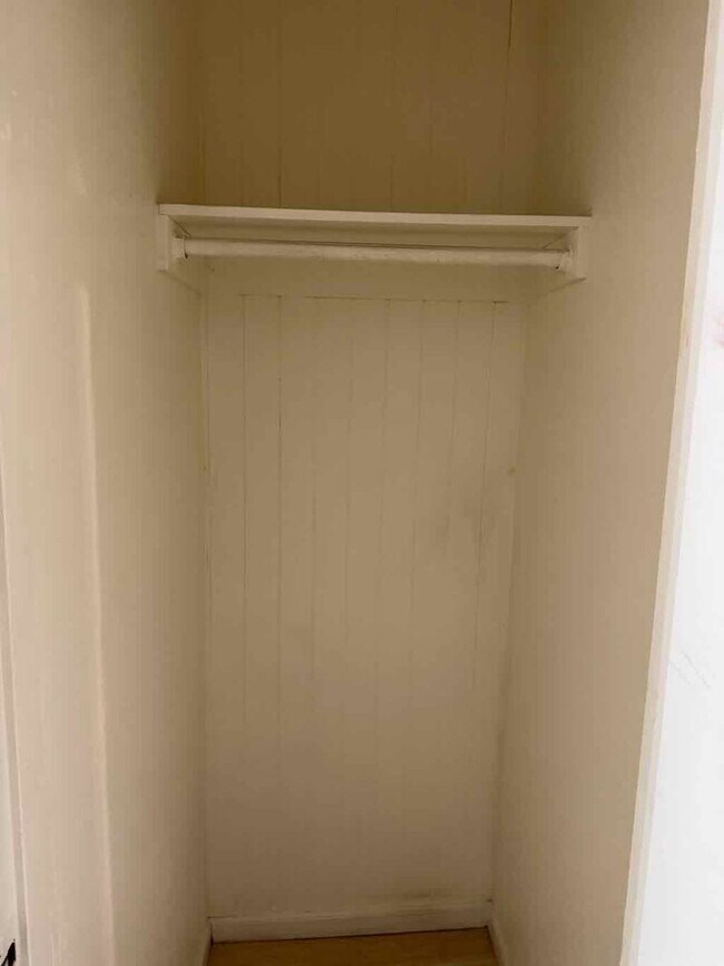 Building Photo - 1823 T St