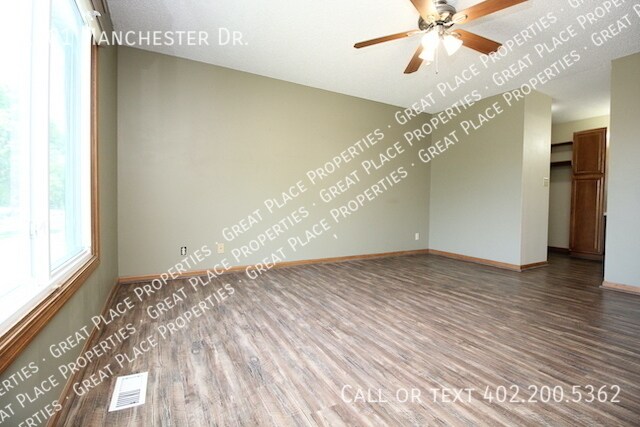 Building Photo - 1201 Manchester Dr