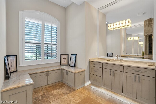 Building Photo - 14862 Tybee Island Dr