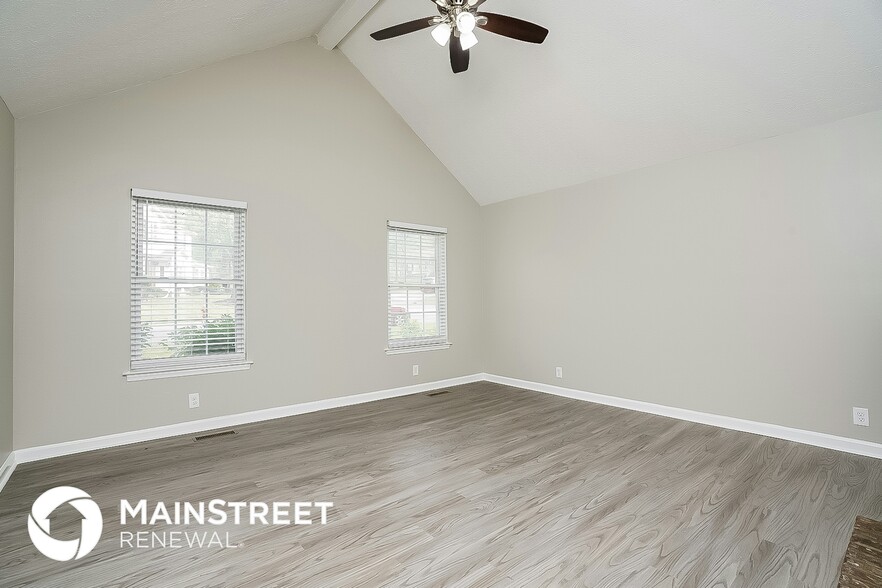 Building Photo - 3321 Oak Timber Dr