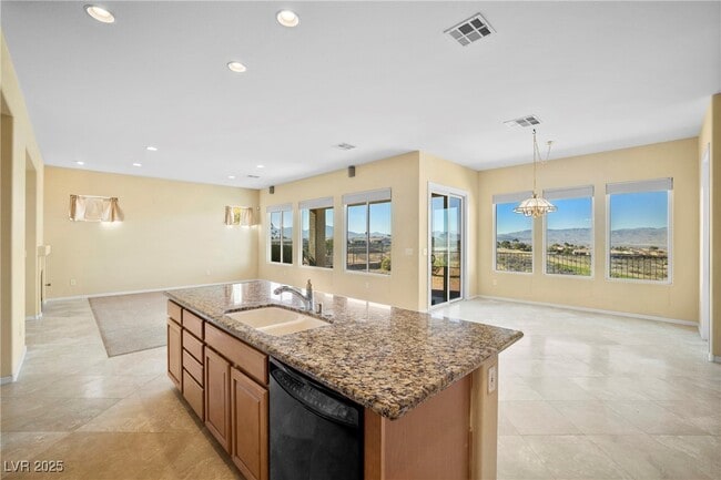 Building Photo - 2079 Cotton Valley St