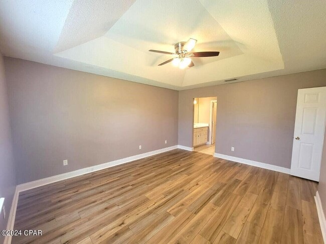 Building Photo - 316 Brady Way