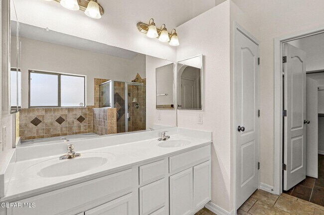 Building Photo - 3141 Fury Point Pl