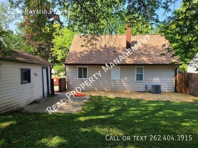 Building Photo - 4336 Raymir Pl