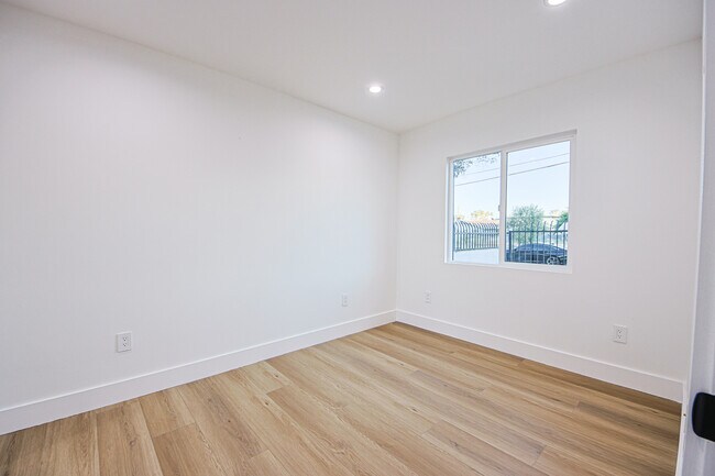 Building Photo - 4573 Triggs St