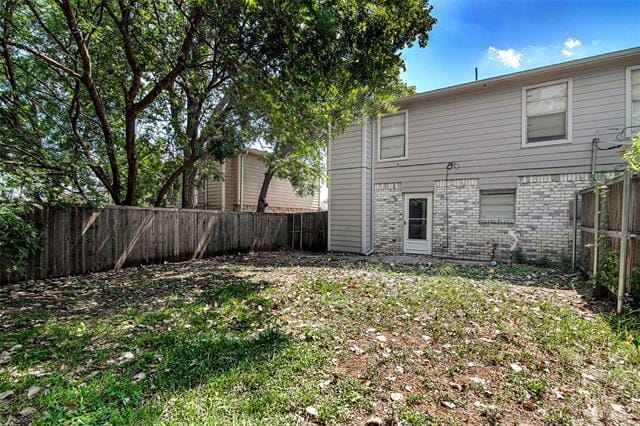 Building Photo - 844 NW Summercrest Blvd