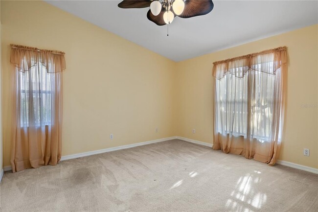Building Photo - 3841 Albacete Cir
