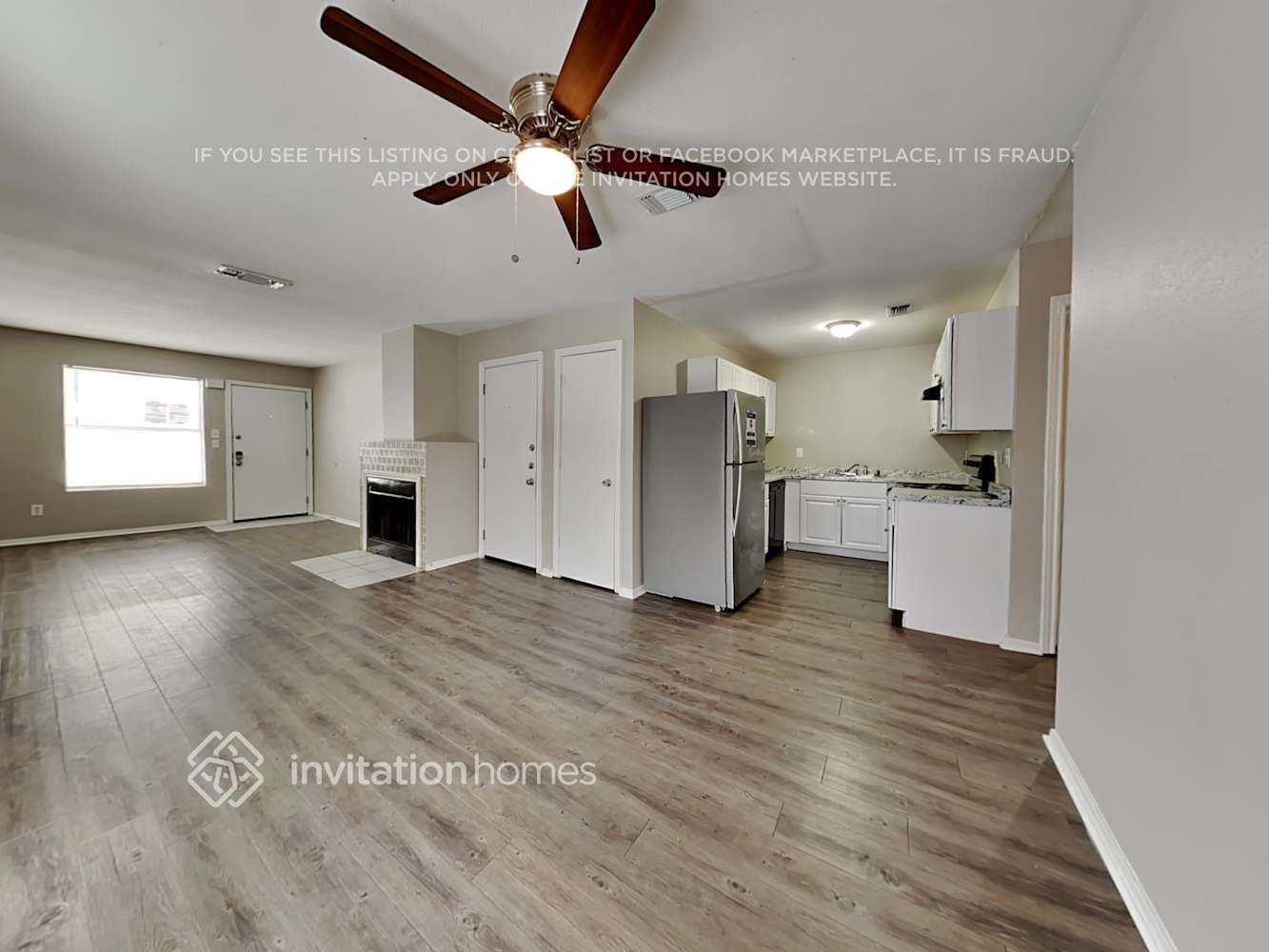 Building Photo - 421 Casie Ct