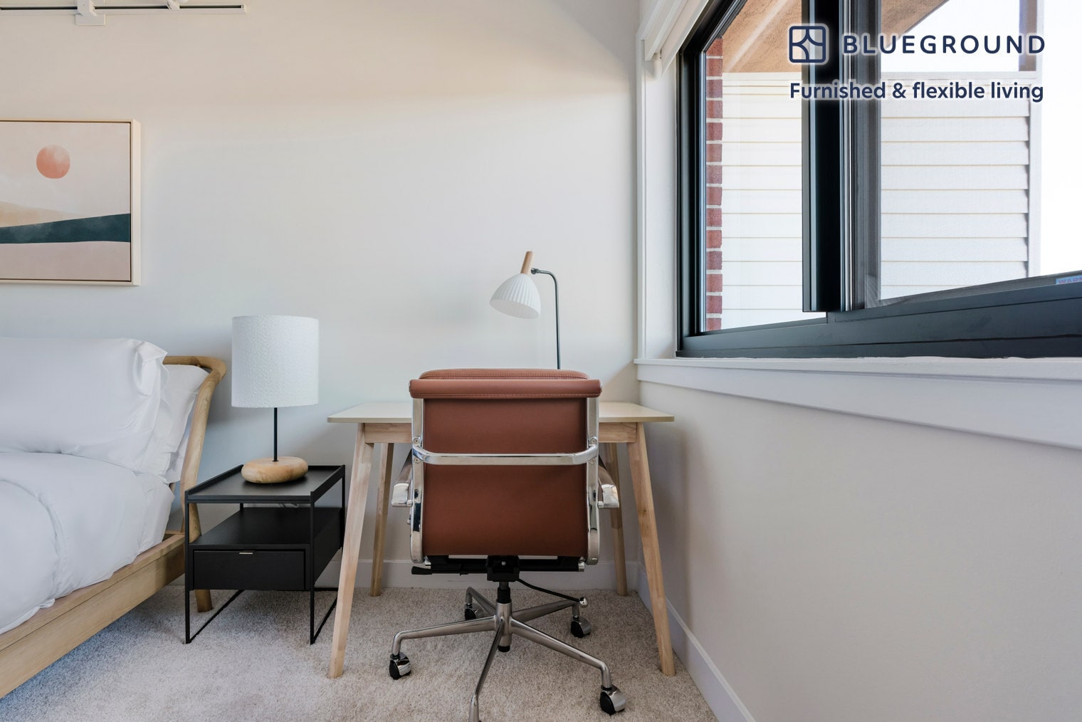 Building Photo - 2500 Clarendon Blvd