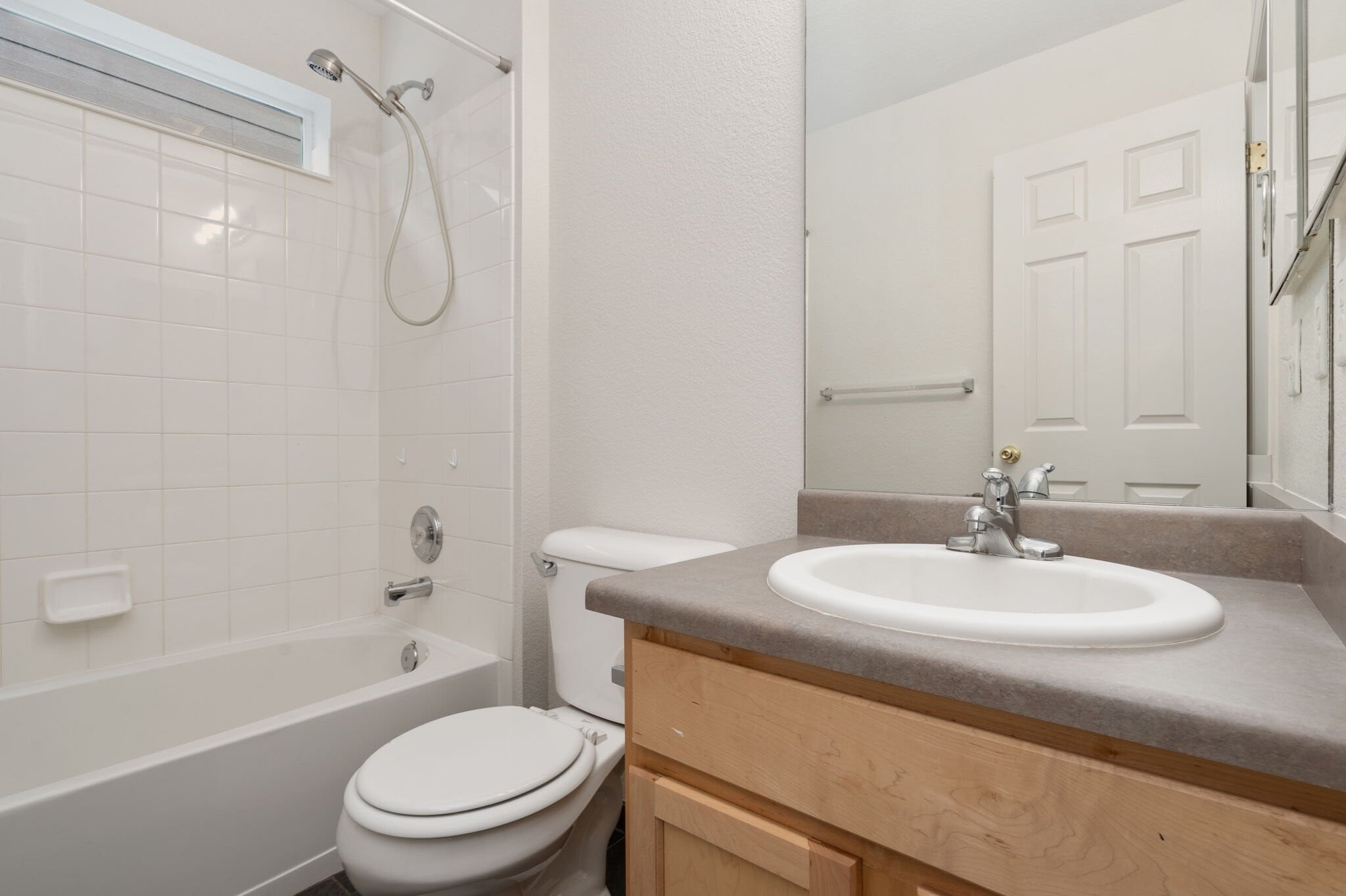 Building Photo - 1803 Fossil Creek Pkwy