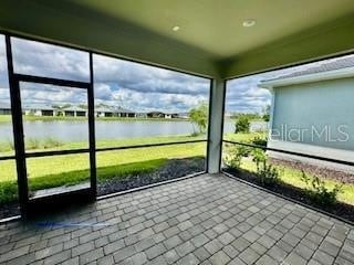 Building Photo - 10478 Sea Breeze Rdg Dr