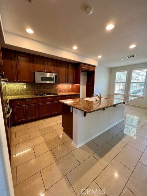 Building Photo - 20619 Lugano Way