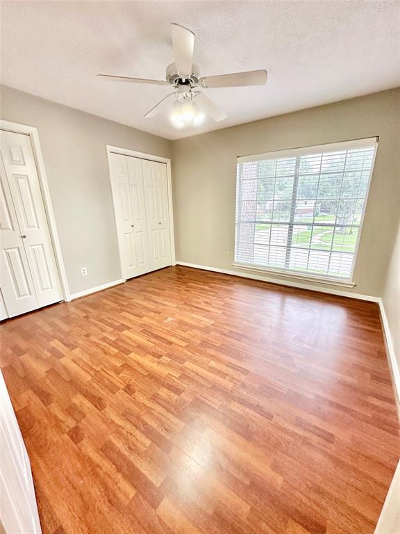 Building Photo - 14503 Redwood Bend Trail