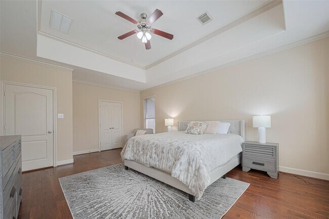 Building Photo - 4211 Turtle Trails Ln