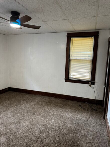 Building Photo - 1413 Beech St