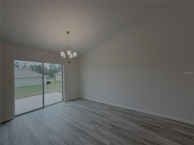 Building Photo - 678 Walkertown Dr