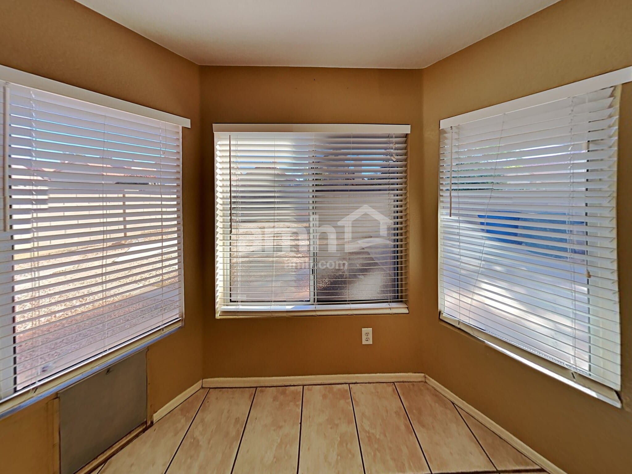 Building Photo - 907 N Albert Dr