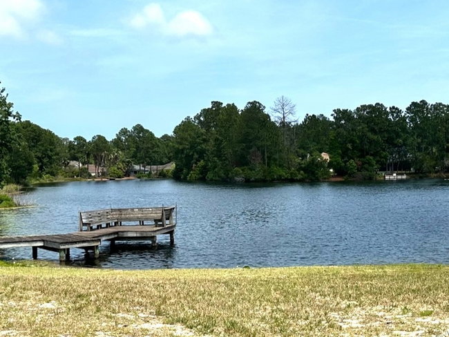 Building Photo - 2 Bed/2 Bath Condo, Gated security, Tons o...