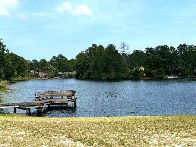 Building Photo - Gated Community, Minutes to the beach, sho...