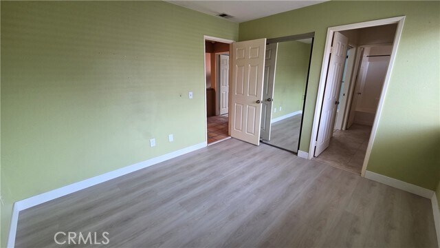 Building Photo - 25568 Blackthorne Dr