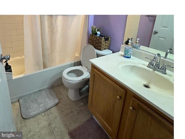 Building Photo - 11589 Tolson Pl