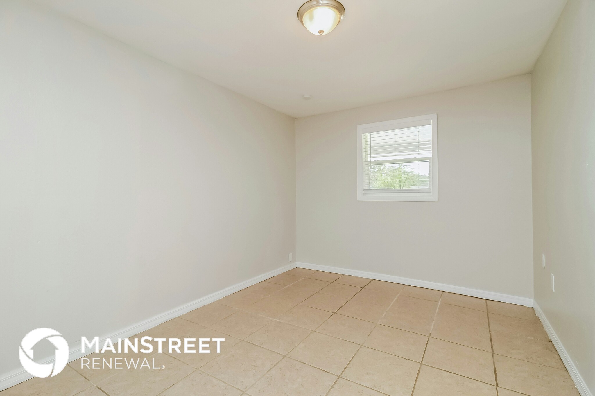 Building Photo - 535 San Lanta Cir