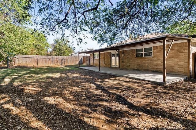 Building Photo - 524 Patterson Dr