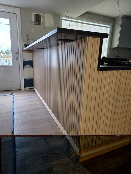 Building Photo - 157 Farm Ln