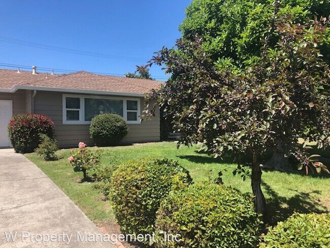 Building Photo - 2 br, 2 bath House - 3315 Magowan Drive
