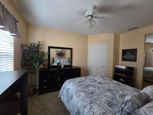 Building Photo - 58 Tall Oaks Cir